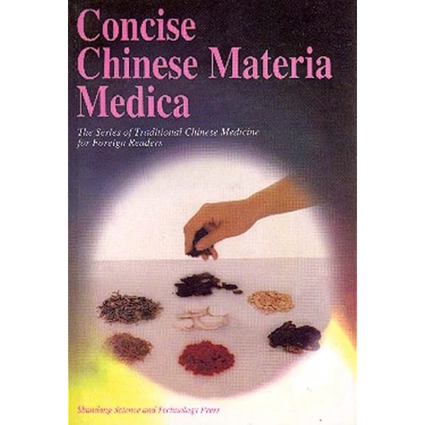 Chinese-English Manual of Common-Used in Traditional Chinese Medicine [ハードカバー] Chinese-English Manual of Common-Used in Traditional Chinese